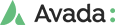 Weber Power Solutions Logo
