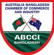 Australia-Bangladesh Chamber of Commerce & Industry