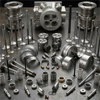 OEM-Spare-parts-supply
