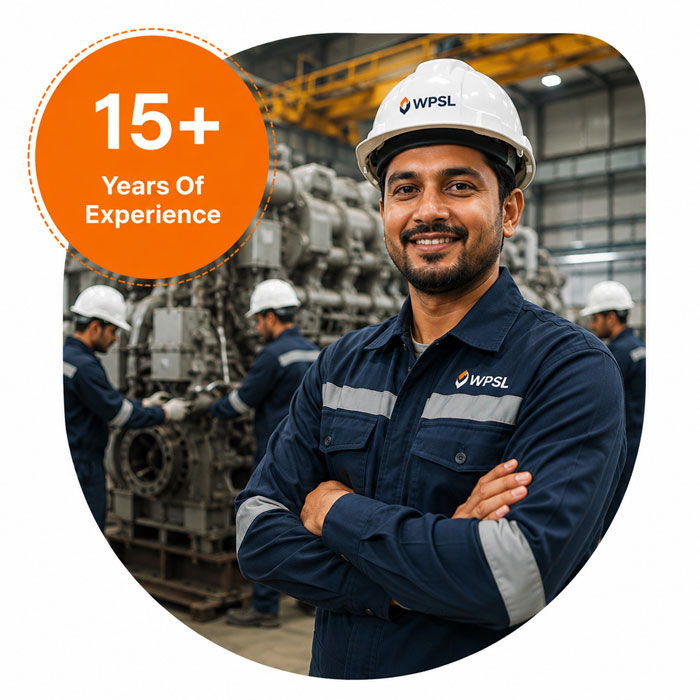 15-years-of-experience 15-years-of-experience