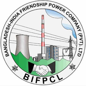 BIFPCL_Rampal