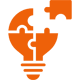Complete Solutions