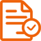 Functional Checks