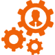 Maintenance Integration