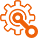 Mechanical Rectification Mechanical Rectification