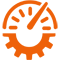 Performance Load Testing Performance Load Testing