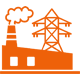 Power Generation Experience