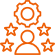 Proven-Industry-Experience