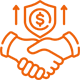 Safety & Quality Commitment Safety & Quality Commitment