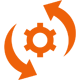 System Restoration
