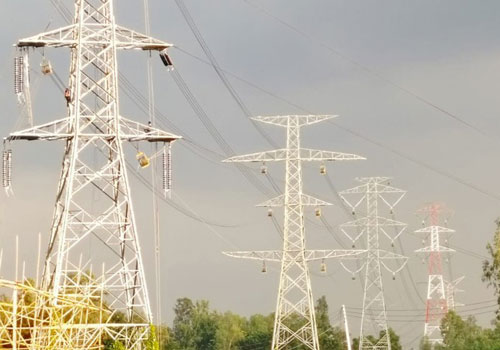 Transmission Systems