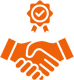 Trusted Partnership