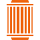 Intake Filter Systems