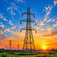 Transmission line