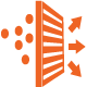 High-Efficiency Filters