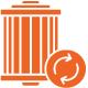 Filter Replacement Elements