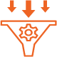 Technical Filtration Support